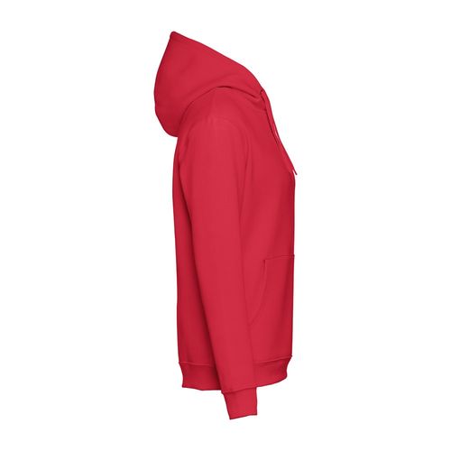 THC PHOENIX. Sudadera unisex, con capucha THC PHOENIX. Sudadera unisex, con capucha