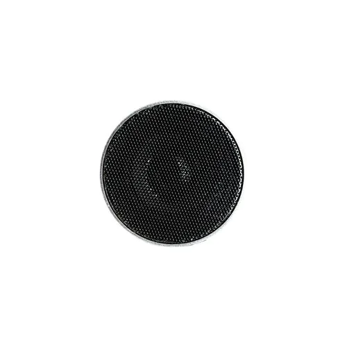 Mini enceinte Bluetooth avec base en liège Mini enceinte Bluetooth avec base en liège