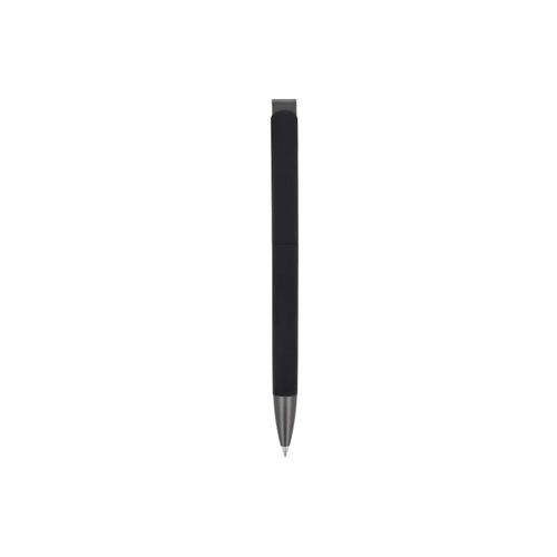 Ballpen Vegas softtouch metal clip Ballpen Vegas softtouch metal clip
