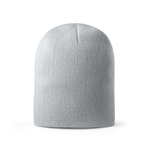 HAWK. Gerecycled polyester (100% rPET) Unisex-muts