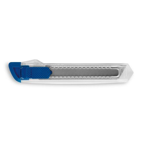 PAYTON. Utility knife with locking mechanism