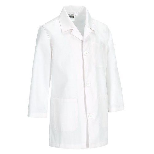 Blouse enfant CHALK Blouse enfant CHALK