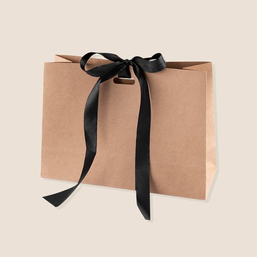Geschenkpaket