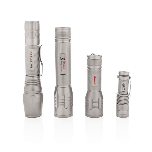 10W CREE zaklamp 10W CREE zaklamp