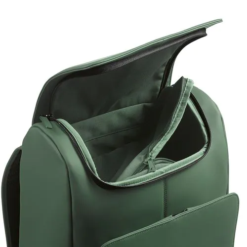 Lisbon Backpack Lisbon Backpack