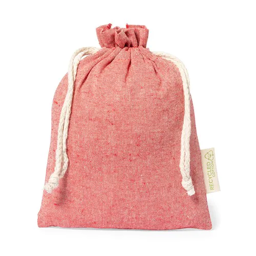 Bag Karzak