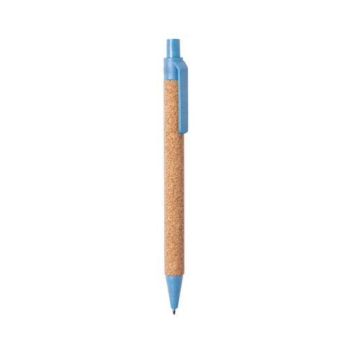 Pen Yarden Pen Yarden