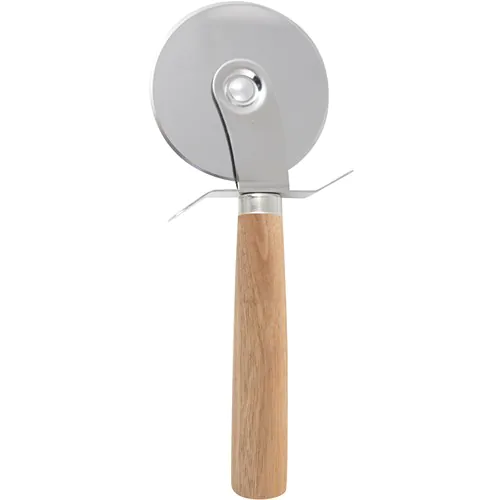 CUTTER PIZZA100% FSC CUTTER PIZZA100% FSC