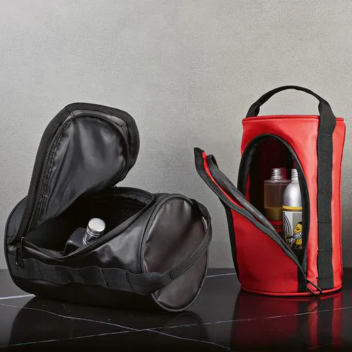 Riga Toiletry Bag Riga Toiletry Bag