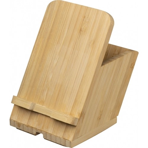 Desk stand FREDERICTON Desk stand FREDERICTON