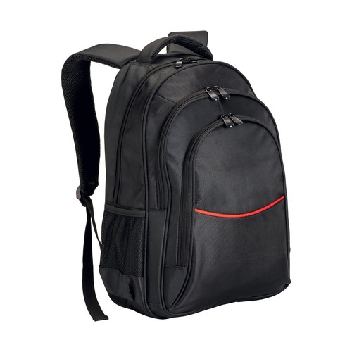 1680D polyester laptop backpack with 3 pockets 1680D polyester laptop backpack with 3 pockets