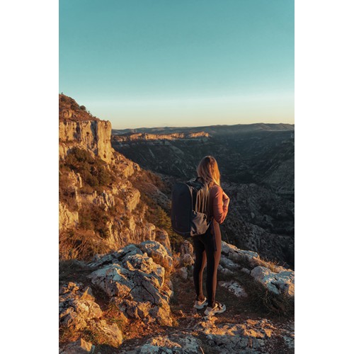 Bobby Explore backpack Bobby Explore backpack