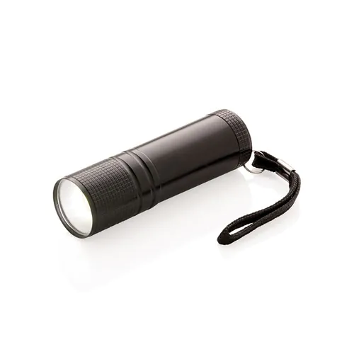 COB zaklamp COB zaklamp