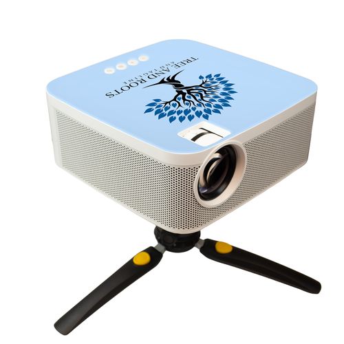 Kodak Projector Flik Kodak Projector Flik