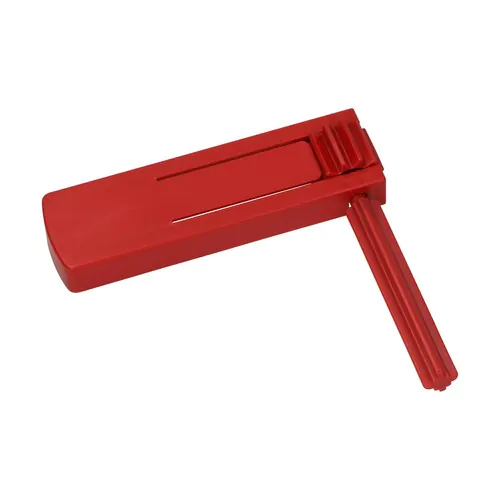 Rattle "Supreme" Rattle "Supreme"