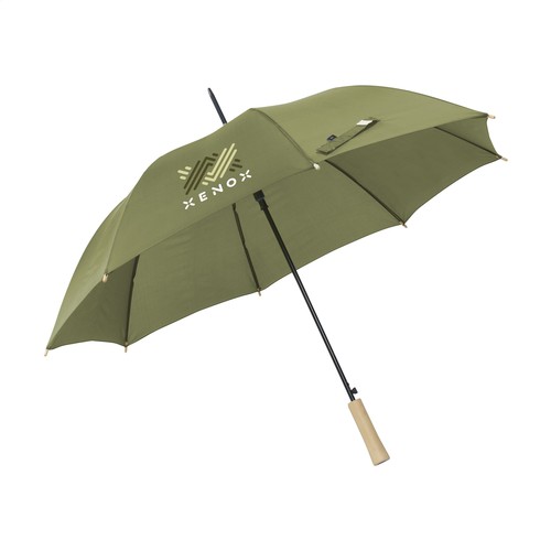 Everest RCS RPET parapluie 23 inch Everest RCS RPET parapluie 23 inch
