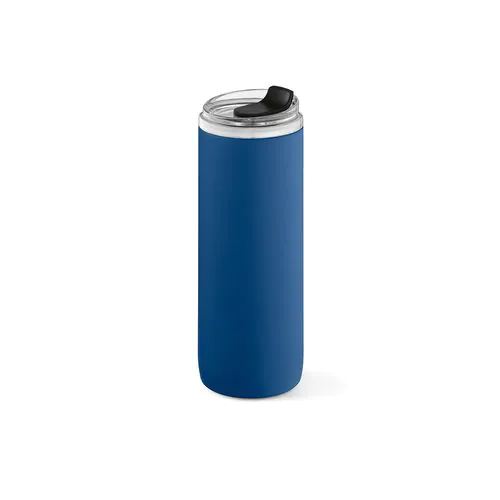Colorado Bottle Colorado Bottle