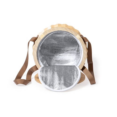 Sac Thermique Picnic Bubu Sac Thermique Picnic Bubu