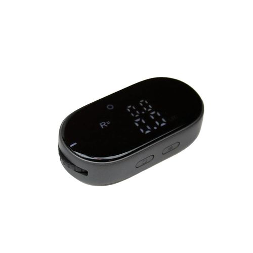 Powerit-Now Electronic Ruler