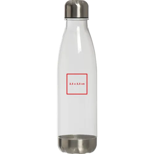 Drinkfles Elwood