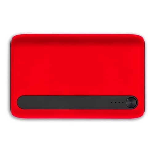 Power bank 10000 mAh | Dashonte Power bank 10000 mAh | Dashonte