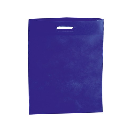 Borsa in TNT 80g/m2 Sneld