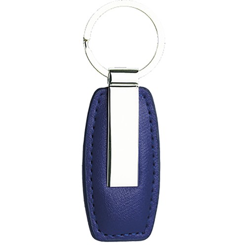 sleutelhanger sleutelhanger