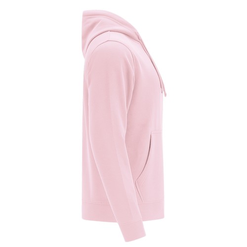 Dames Sweatshirt Draco