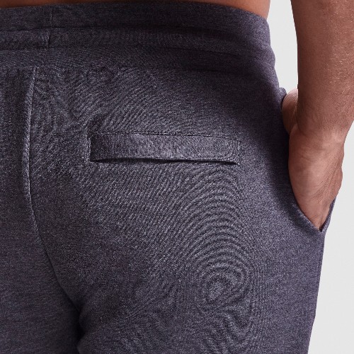 bovenkleding bovenkleding