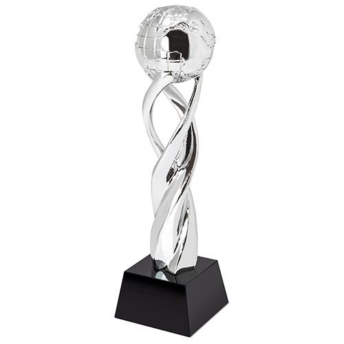 Trofeo. Cinta no incluida Voro Trofeo. Cinta no incluida Voro