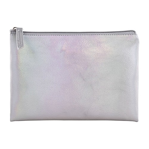Pochette Ain Pochette Ain
