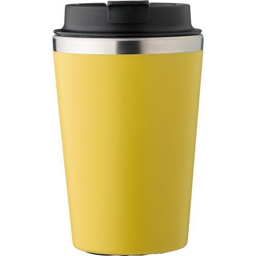 Taza de PP Shay Taza de PP Shay