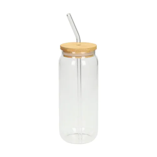 Drinking glass "Tropical" , 675ml Drinking glass "Tropical" , 675ml