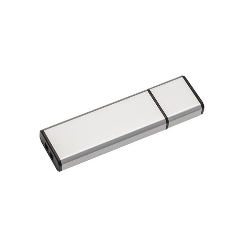 USB key