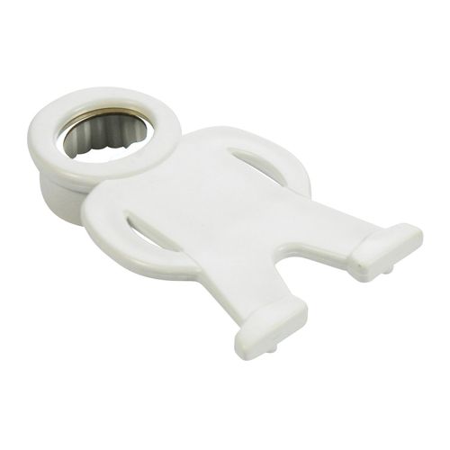 desenroscador de tapones desenroscador de tapones