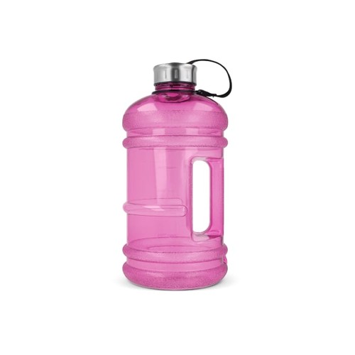 InSideOut Botella Jumper de 2.2L InSideOut Botella Jumper de 2.2L