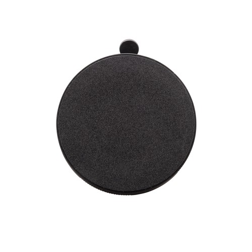 Soporte universal para teléfono Terra 360 RCS Soporte universal para teléfono Terra 360 RCS