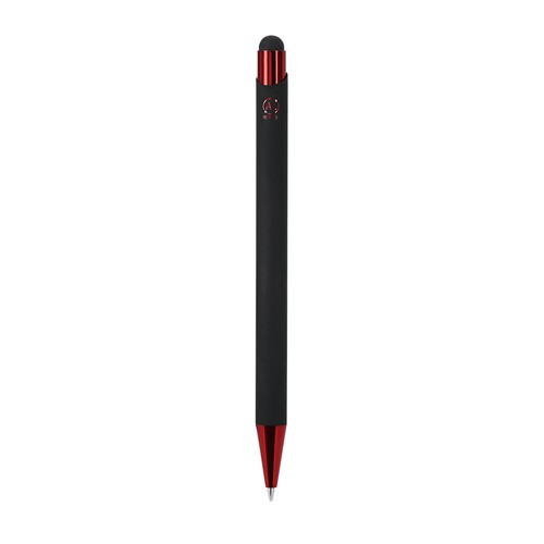 Stylet Bille Pilgrim Stylet Bille Pilgrim