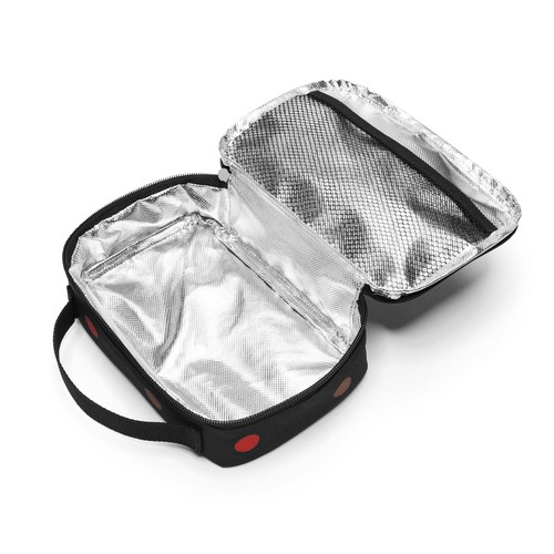 thermocase thermocase