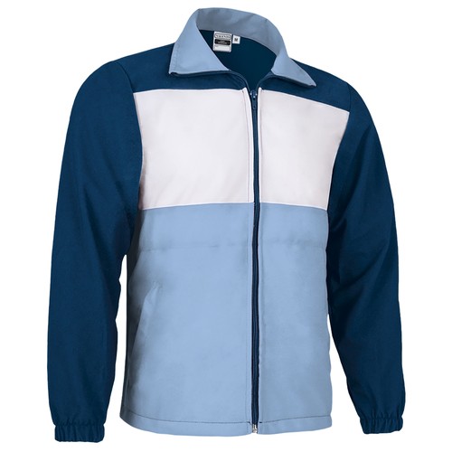 Chaqueta deportiva VERSUS