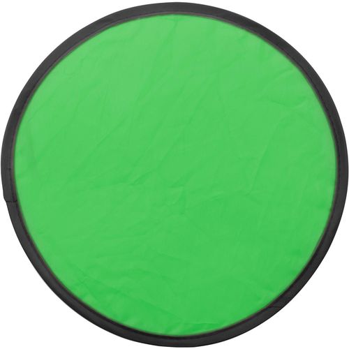Frisbee pliable Iva Frisbee pliable Iva