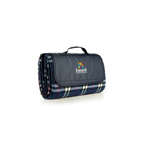 coperta da picnic coperta da picnic