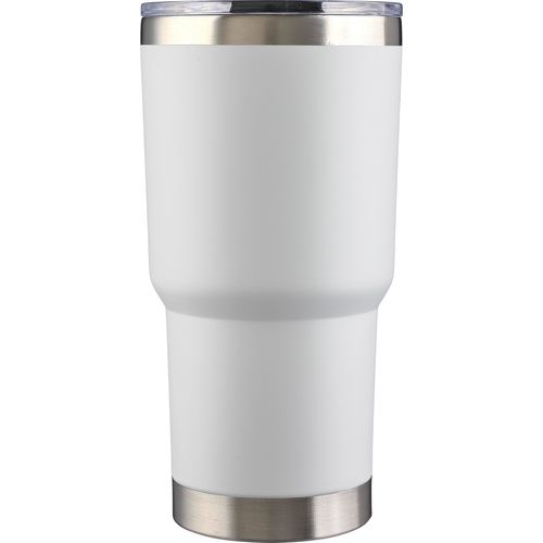 Vaso termo de acero inox. Arnold Vaso termo de acero inox. Arnold