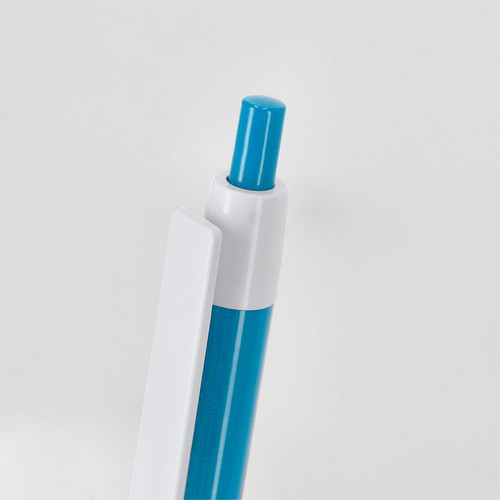 Stylo Varkin