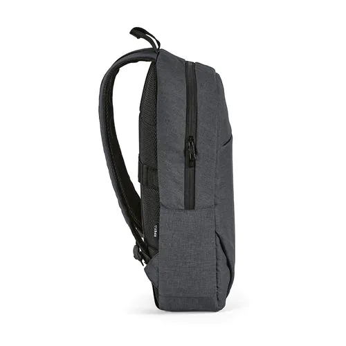 Vilnius Backpack Vilnius Backpack