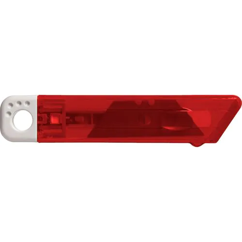 Plastic cutter Griffin