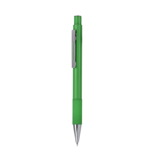 Stylo Napiro Stylo Napiro