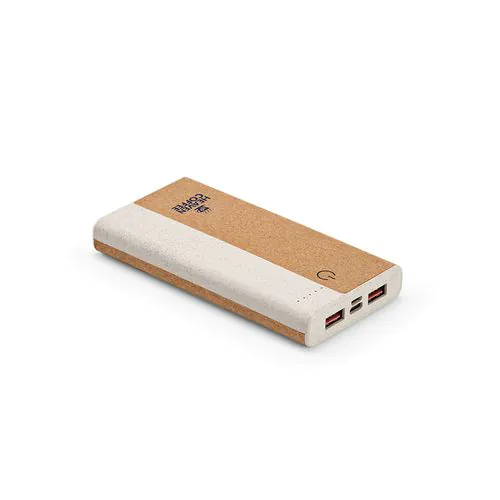 Archimedes Powerbank