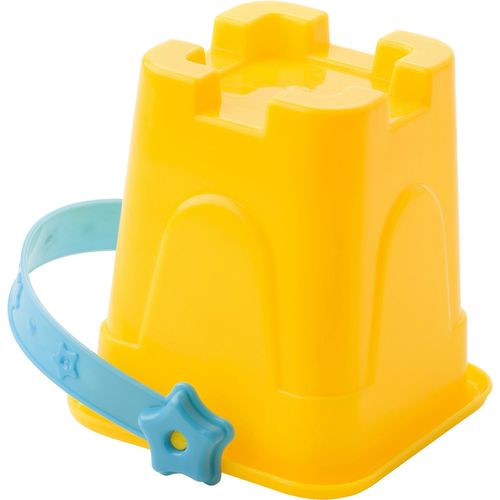 PP Strandemmertje Mathilda