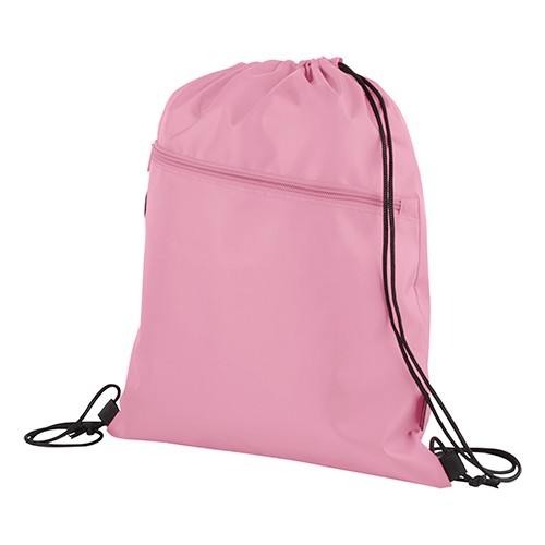 RPET backpack sack Acquaniti RPET backpack sack Acquaniti